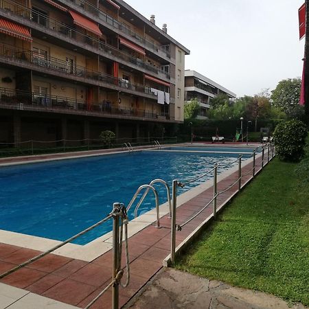 Aterian Gaztelu Apartment Zarautz Ngoại thất bức ảnh