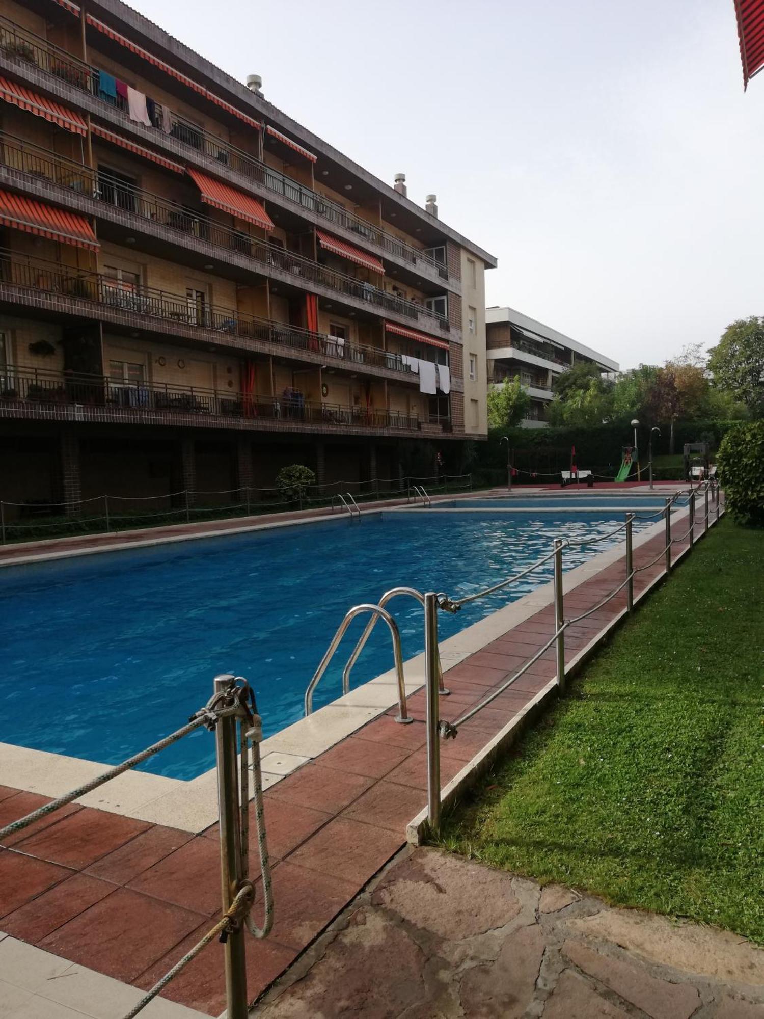Aterian Gaztelu Apartment Zarautz Ngoại thất bức ảnh