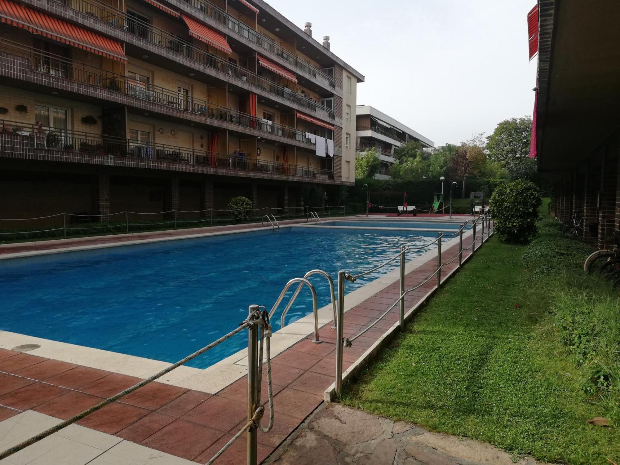 Aterian Gaztelu Apartment Zarautz Ngoại thất bức ảnh